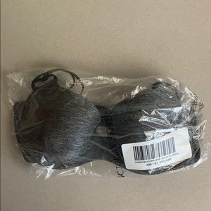 Victoria’s Secret Pink Bra NWT